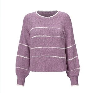 Cabi Heartbeat Pullover